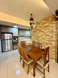 Blk 310B Waterway Terraces II (Punggol), HDB 5 Rooms #496023911